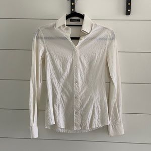 Dolce & Gabbana blouse